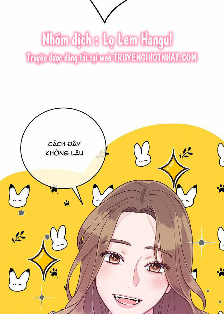 Lời Thú Tội Bí Ẩn Chapter 11 - Trang 2