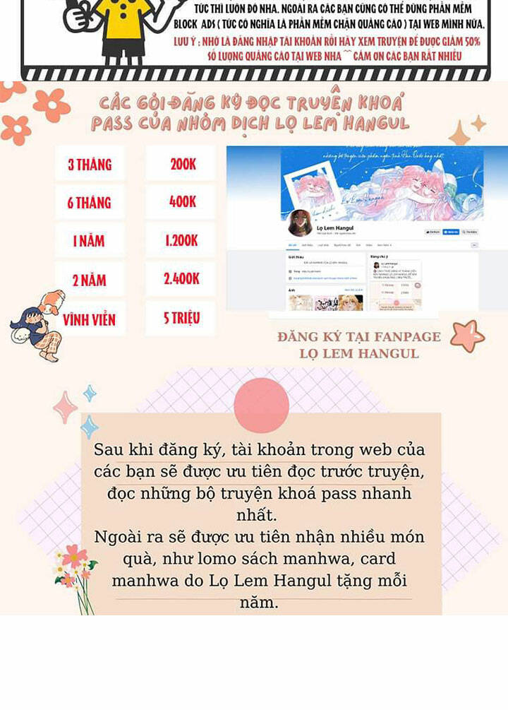 Lời Thú Tội Bí Ẩn Chapter 11 - Trang 2