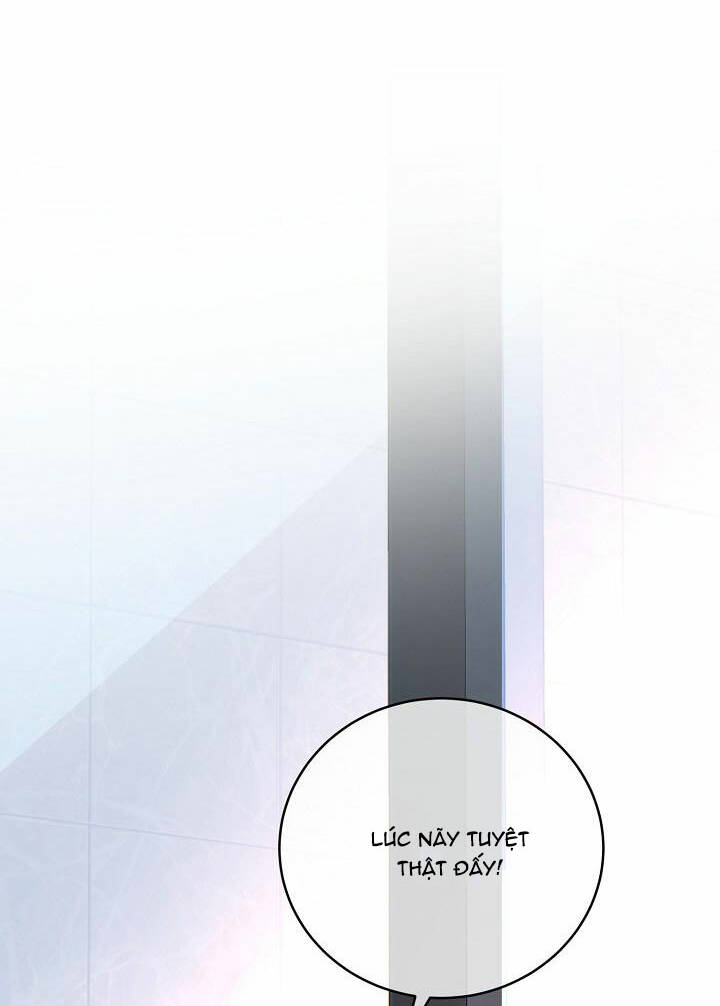 Lời Thú Tội Bí Ẩn Chapter 11 - Trang 2