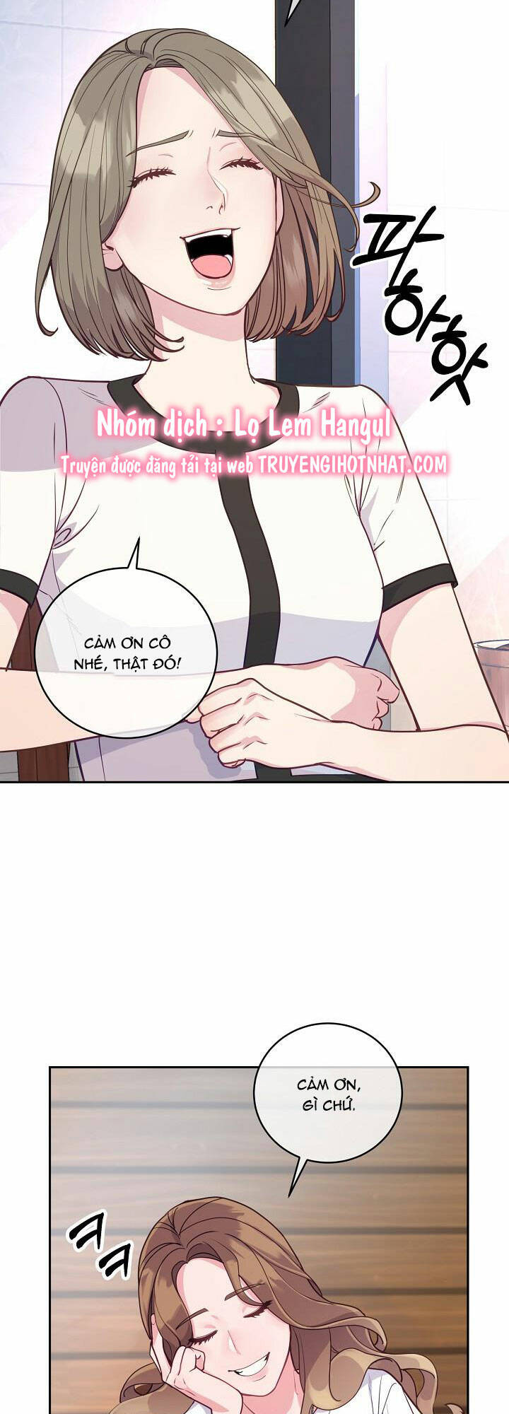 Lời Thú Tội Bí Ẩn Chapter 11 - Trang 2