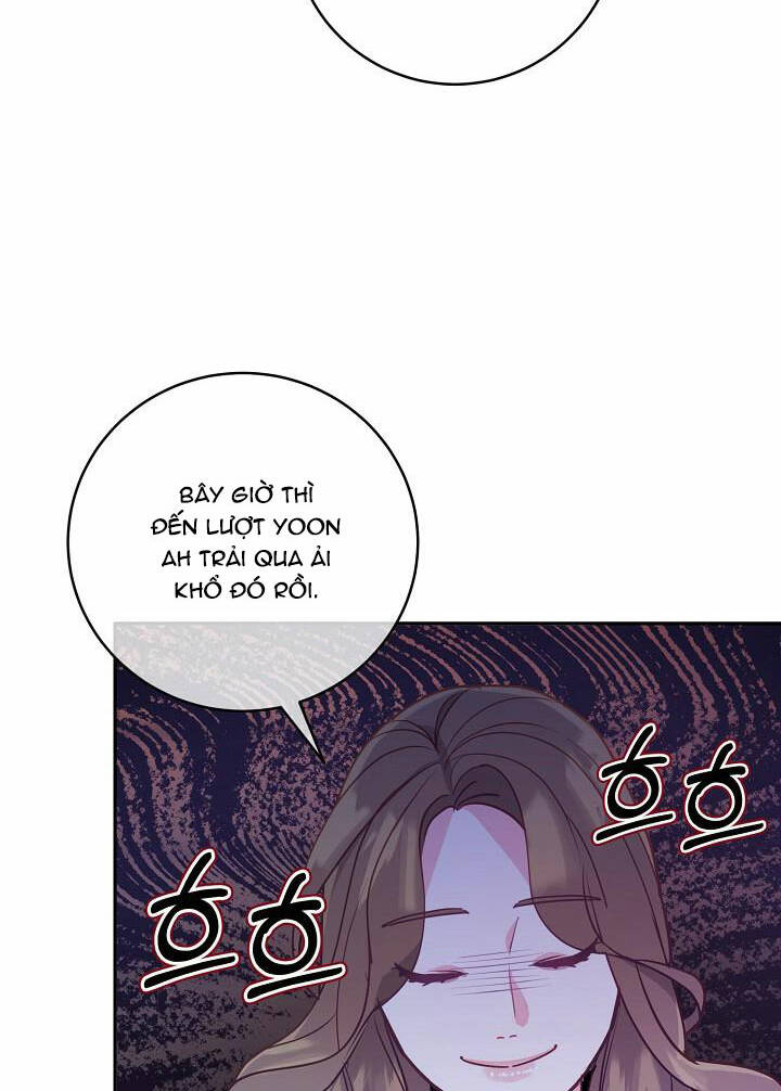 Lời Thú Tội Bí Ẩn Chapter 11 - Trang 2