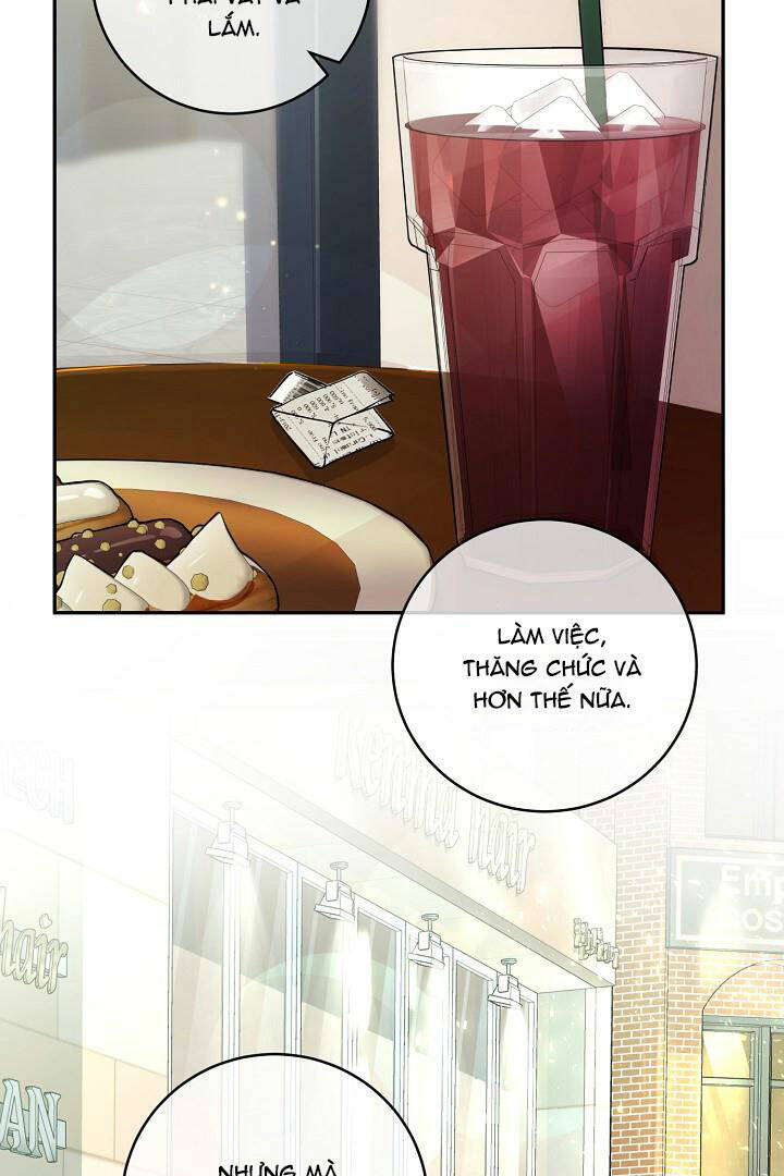 Lời Thú Tội Bí Ẩn Chapter 11 - Trang 2