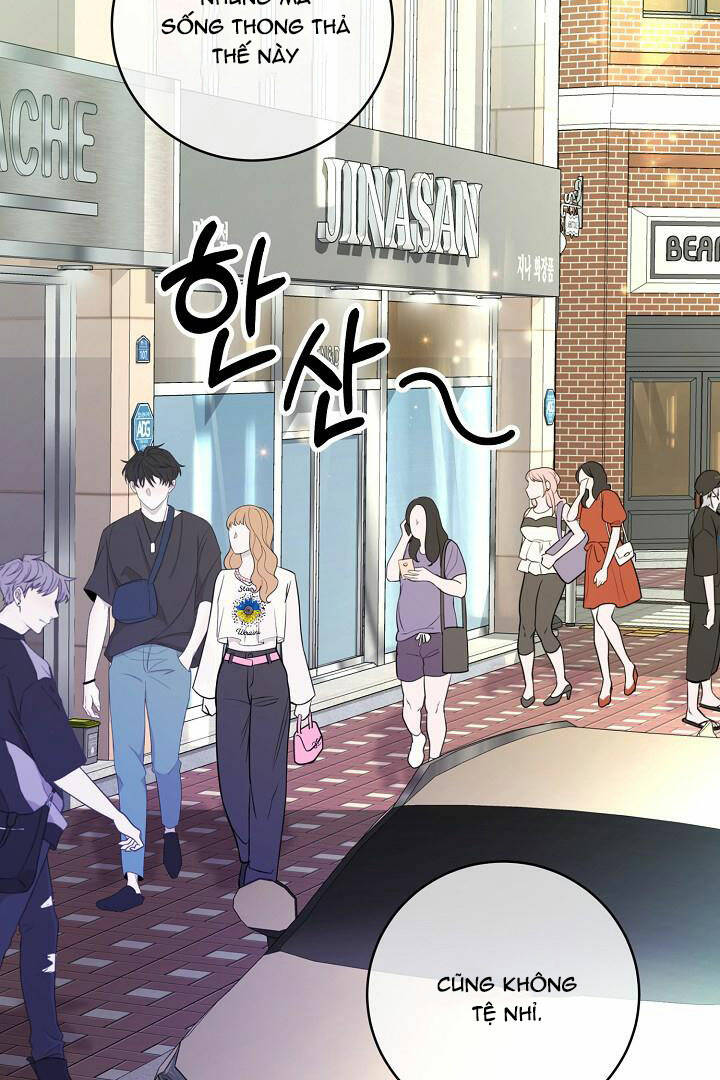 Lời Thú Tội Bí Ẩn Chapter 11 - Trang 2