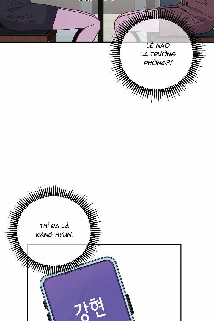 Lời Thú Tội Bí Ẩn Chapter 11 - Trang 2