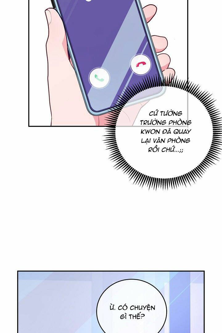 Lời Thú Tội Bí Ẩn Chapter 11 - Trang 2