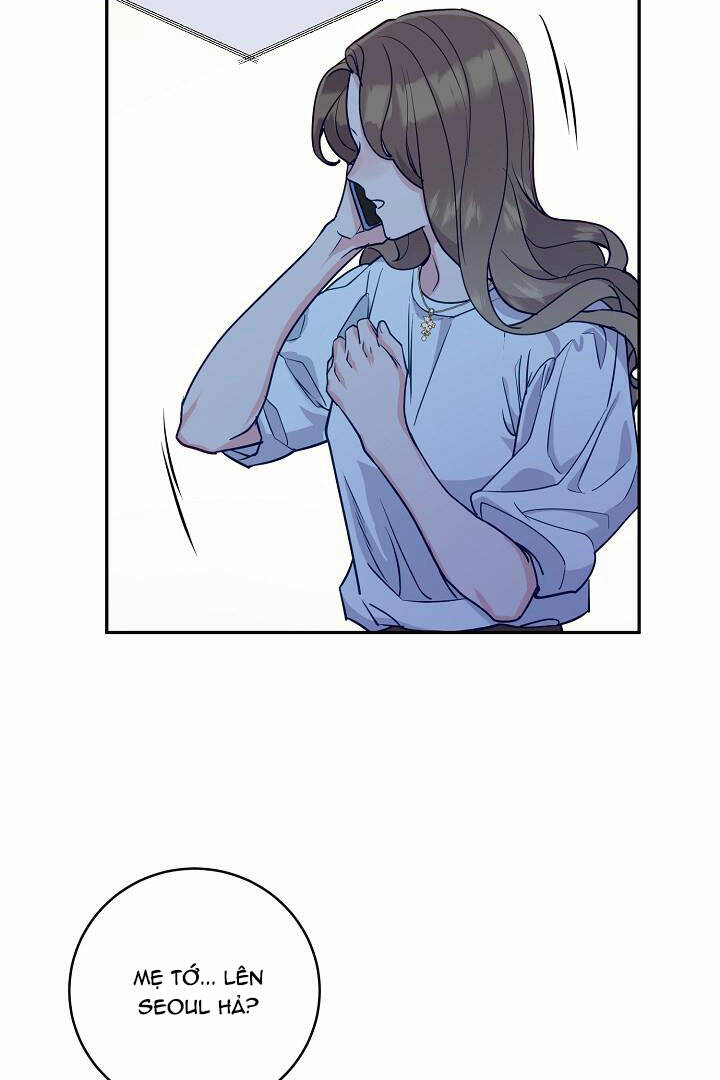 Lời Thú Tội Bí Ẩn Chapter 11 - Trang 2