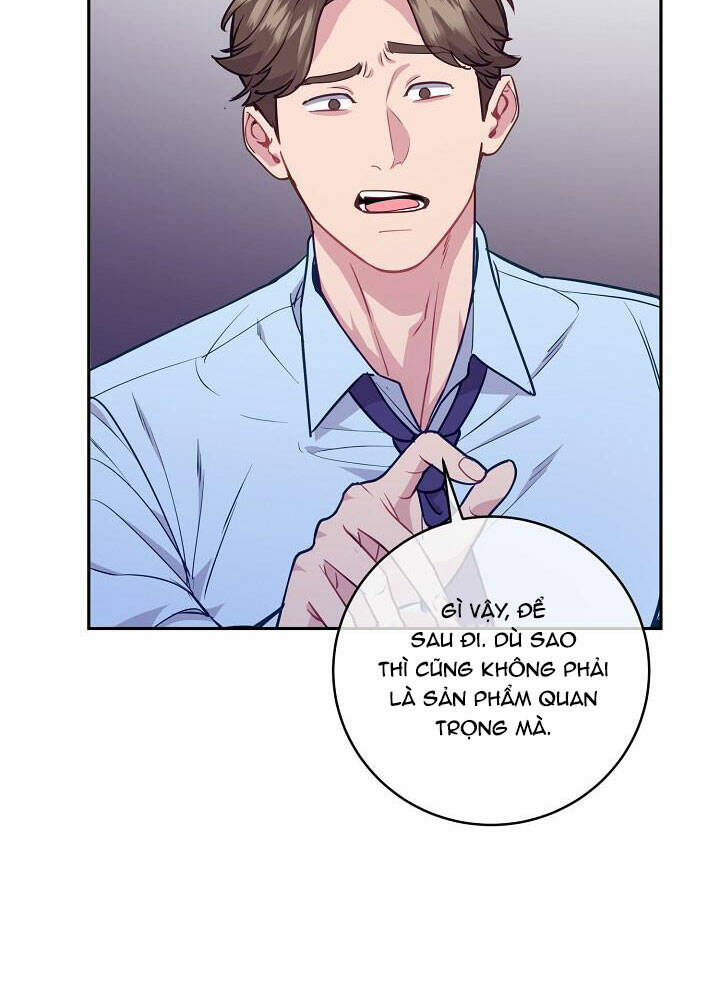 Lời Thú Tội Bí Ẩn Chapter 11 - Trang 2