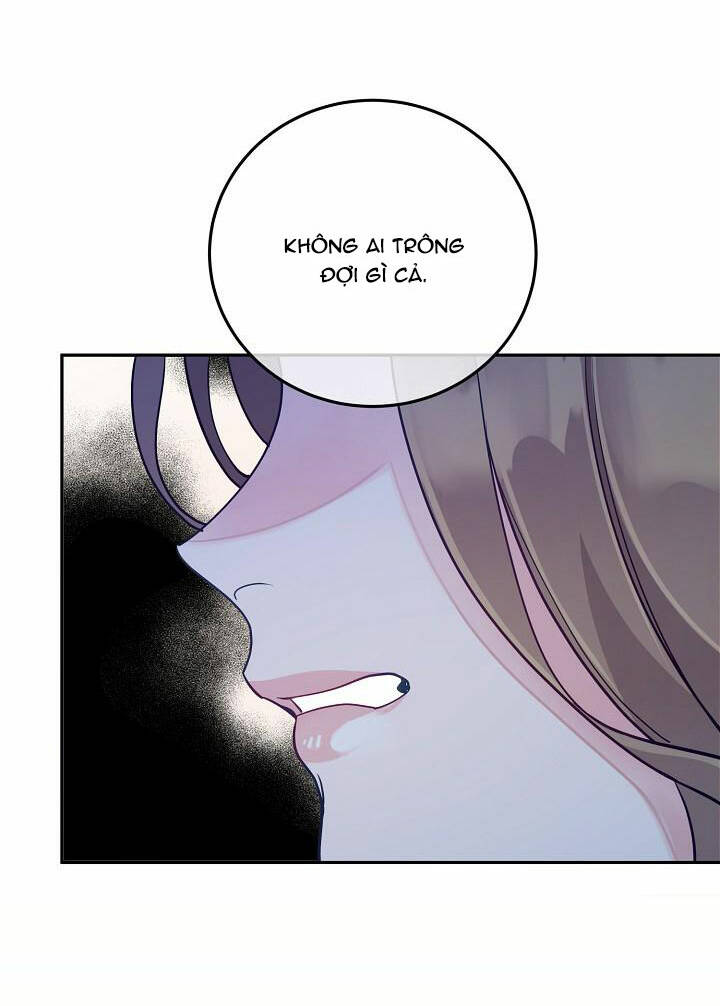 Lời Thú Tội Bí Ẩn Chapter 11 - Trang 2