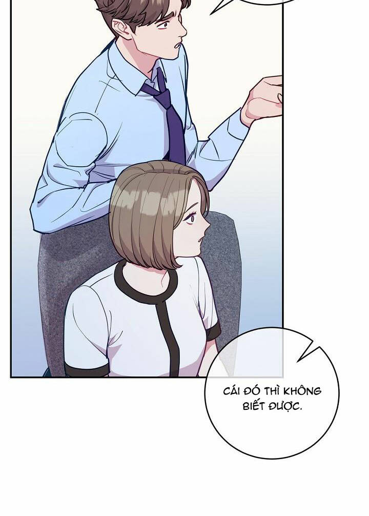 Lời Thú Tội Bí Ẩn Chapter 11 - Trang 2