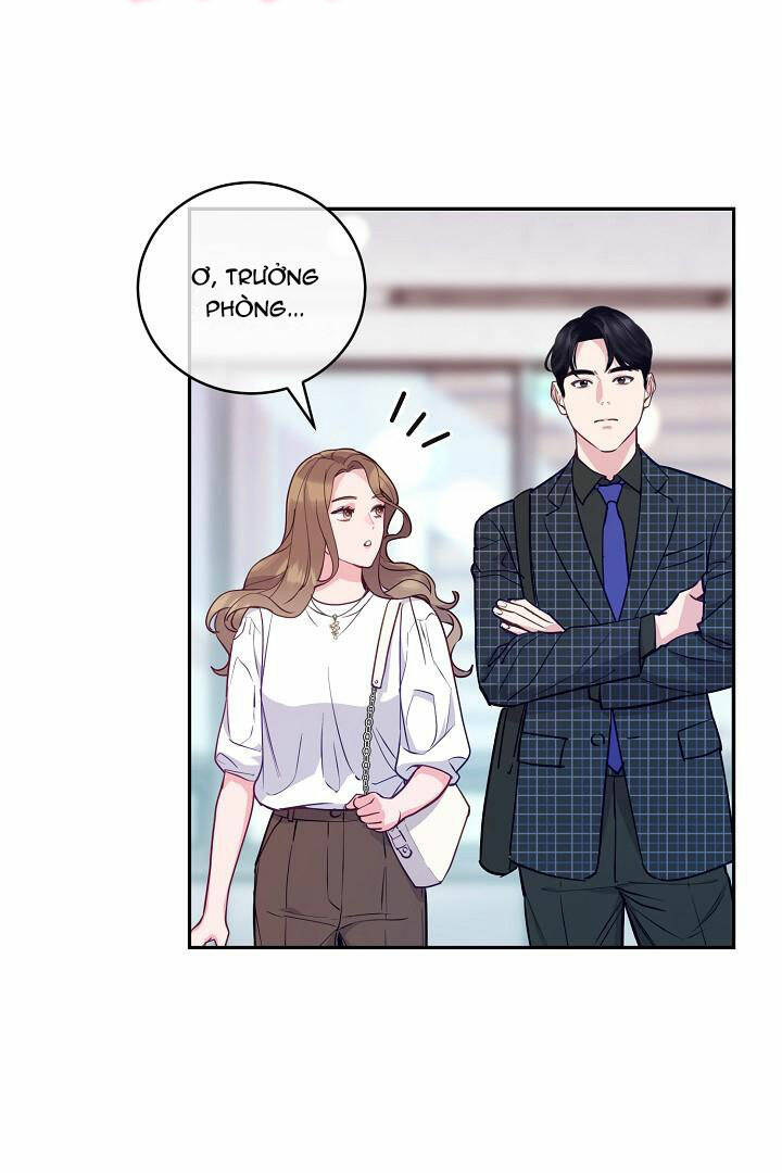 Lời Thú Tội Bí Ẩn Chapter 12 - Trang 2