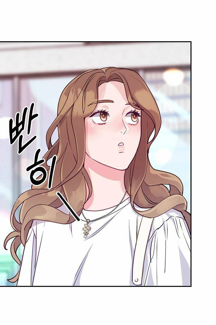 Lời Thú Tội Bí Ẩn Chapter 12 - Trang 2