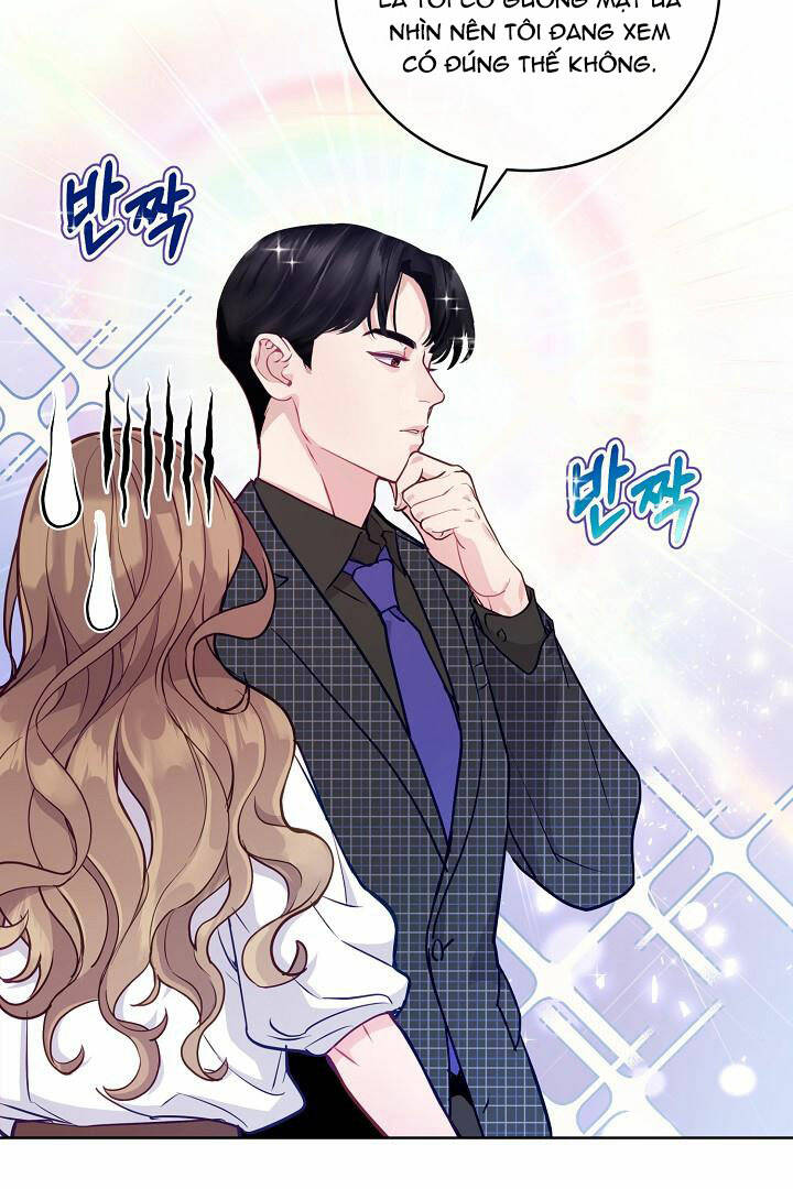 Lời Thú Tội Bí Ẩn Chapter 12 - Trang 2