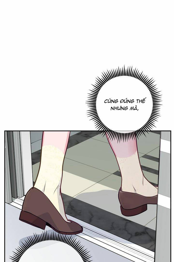 Lời Thú Tội Bí Ẩn Chapter 12 - Trang 2