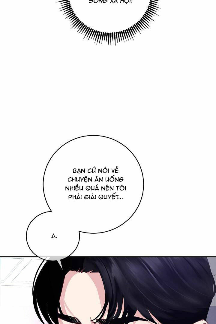 Lời Thú Tội Bí Ẩn Chapter 12 - Trang 2