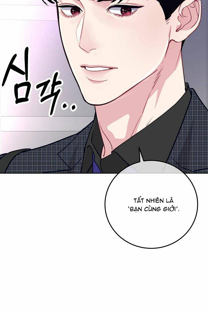 Lời Thú Tội Bí Ẩn Chapter 12 - Trang 2