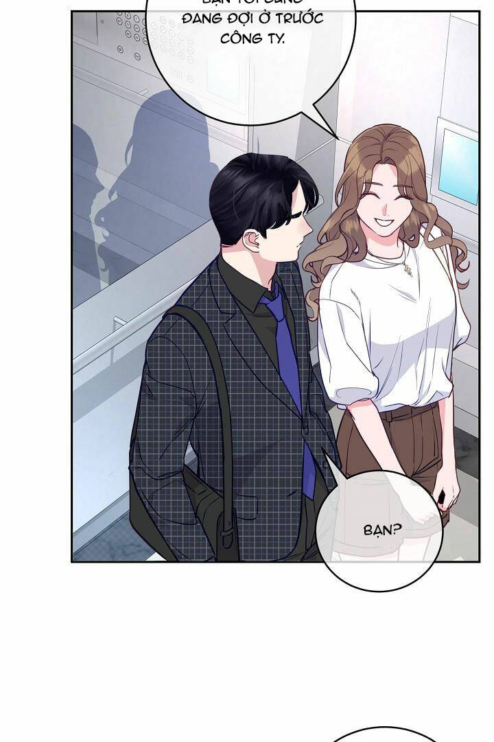 Lời Thú Tội Bí Ẩn Chapter 12 - Trang 2