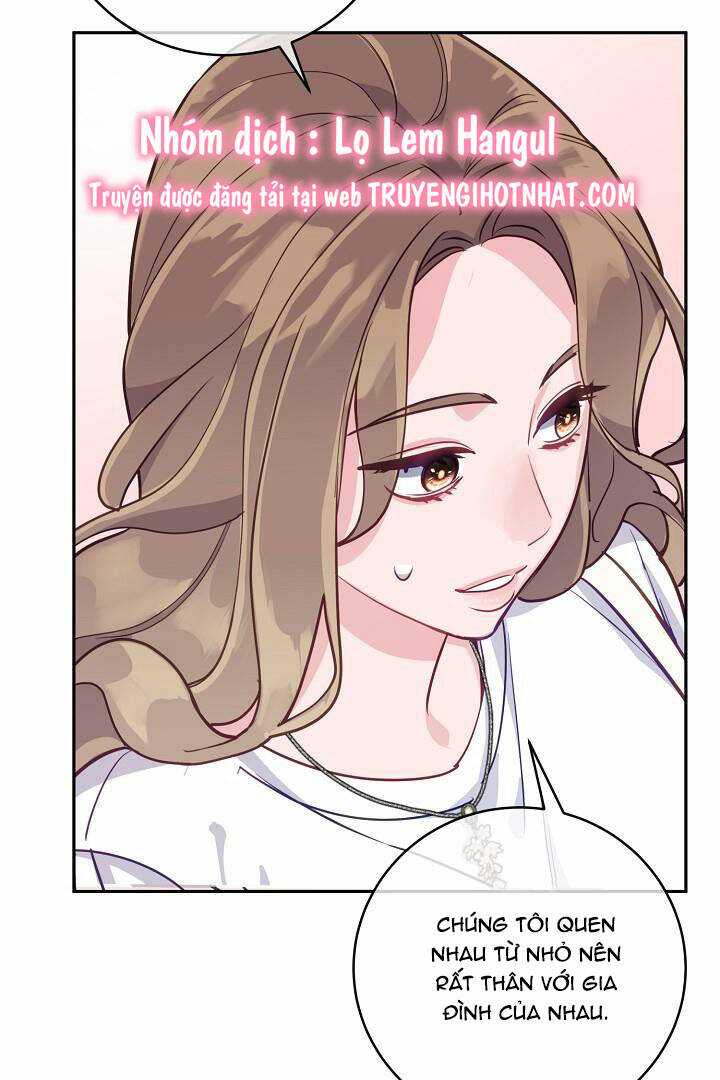 Lời Thú Tội Bí Ẩn Chapter 12 - Trang 2