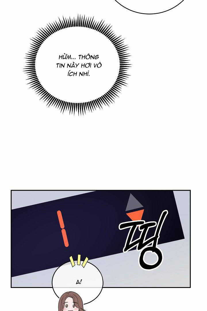 Lời Thú Tội Bí Ẩn Chapter 12 - Trang 2