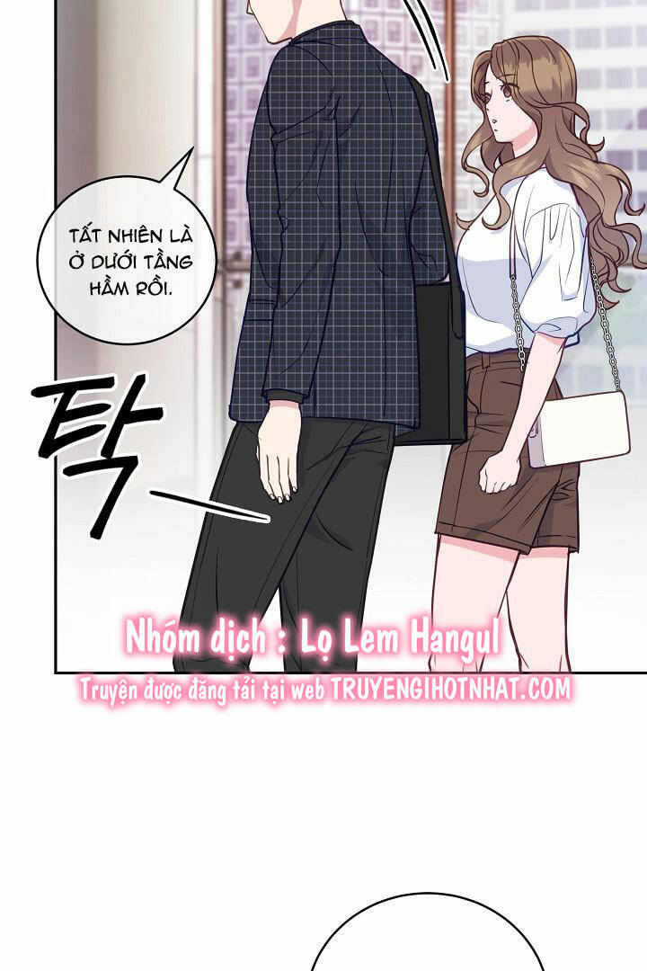 Lời Thú Tội Bí Ẩn Chapter 12 - Trang 2