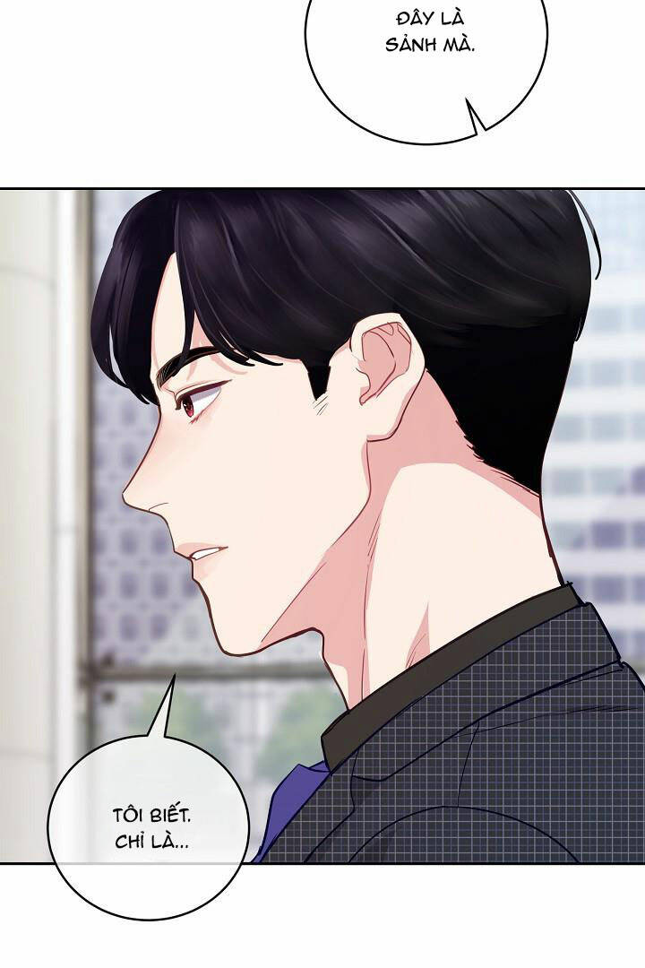 Lời Thú Tội Bí Ẩn Chapter 12 - Trang 2