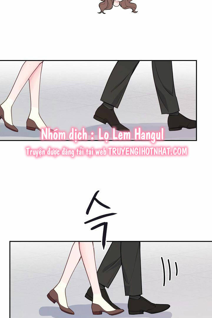 Lời Thú Tội Bí Ẩn Chapter 12 - Trang 2