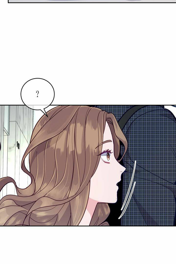 Lời Thú Tội Bí Ẩn Chapter 12 - Trang 2