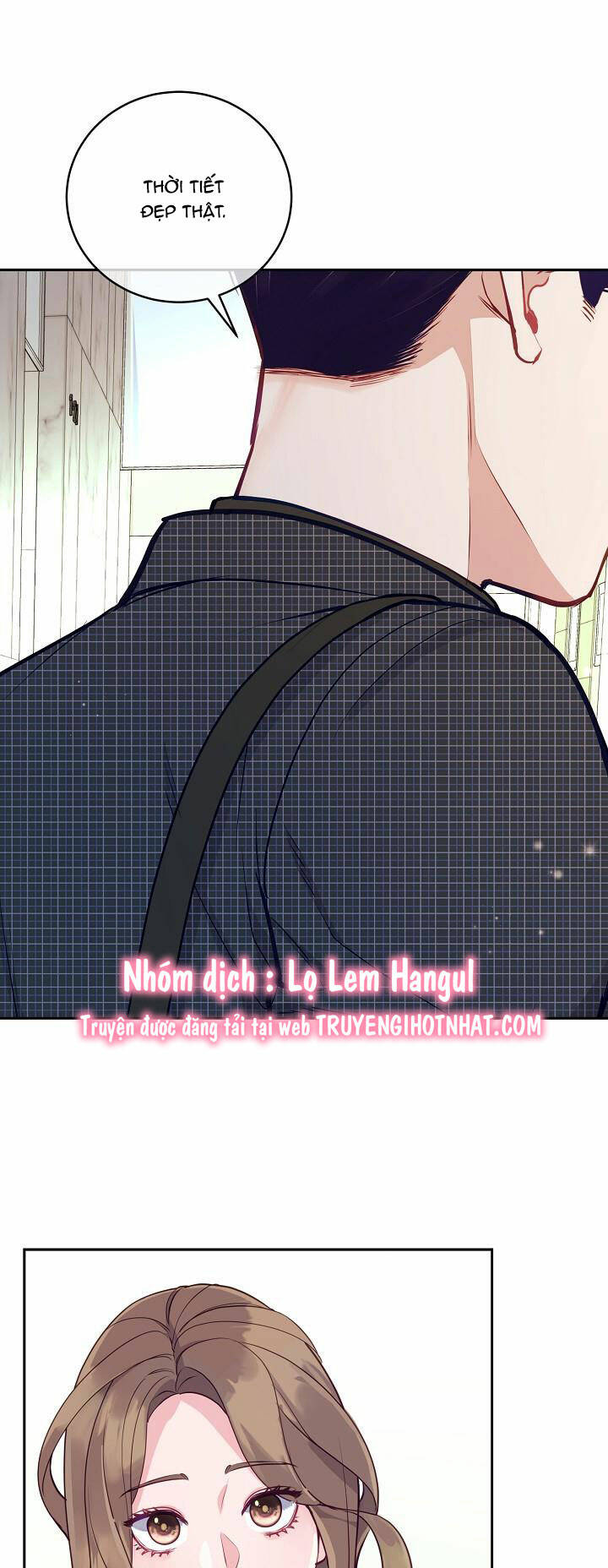 Lời Thú Tội Bí Ẩn Chapter 12 - Trang 2