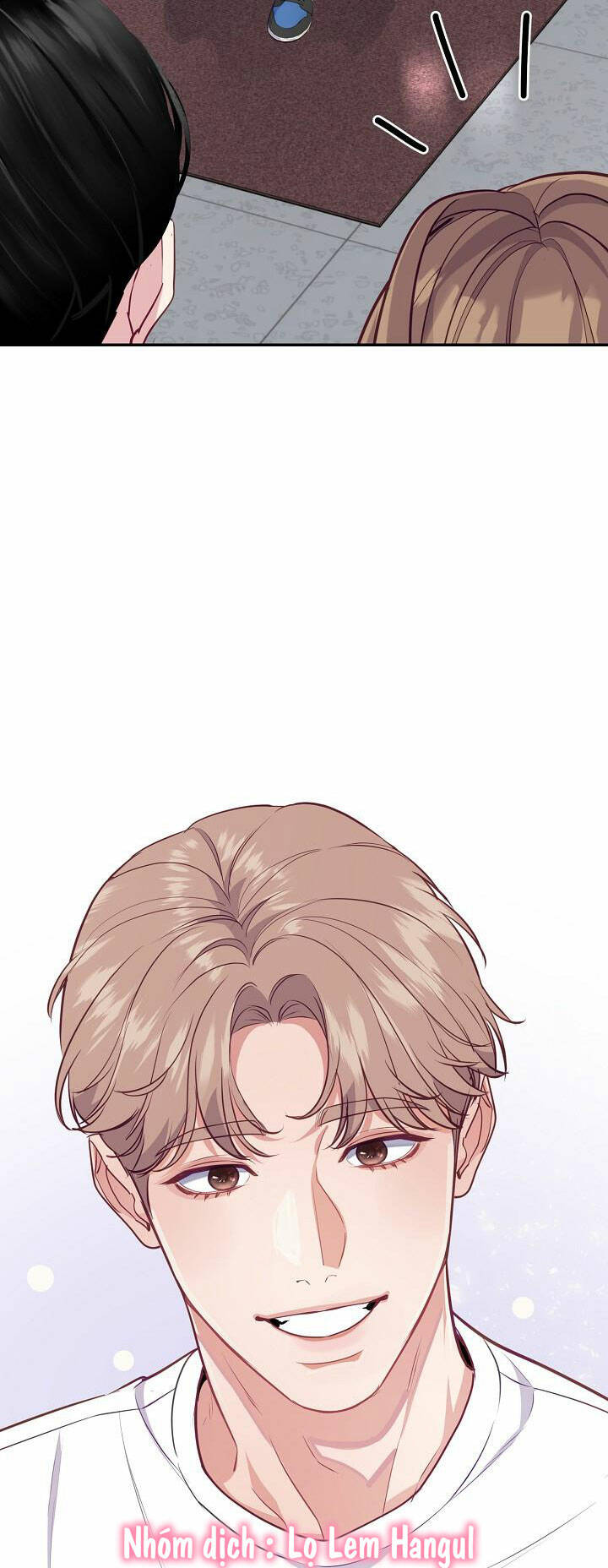 Lời Thú Tội Bí Ẩn Chapter 12 - Trang 2