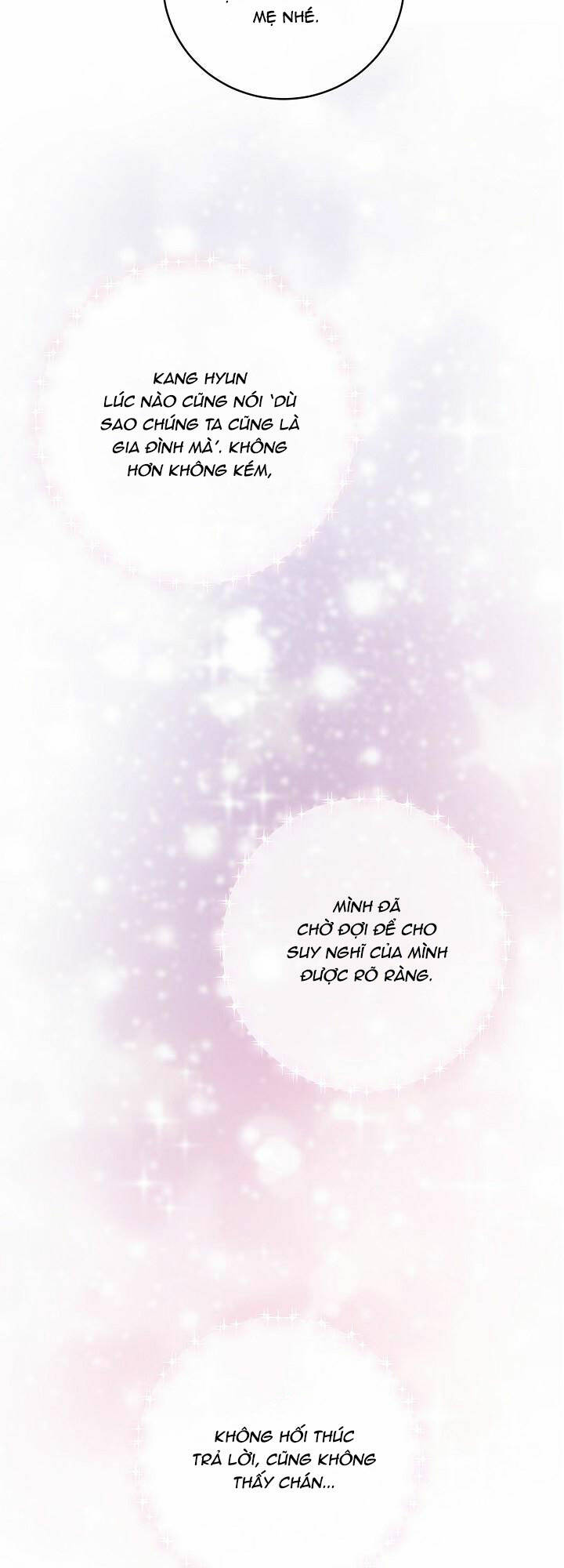 Lời Thú Tội Bí Ẩn Chapter 12 - Trang 2