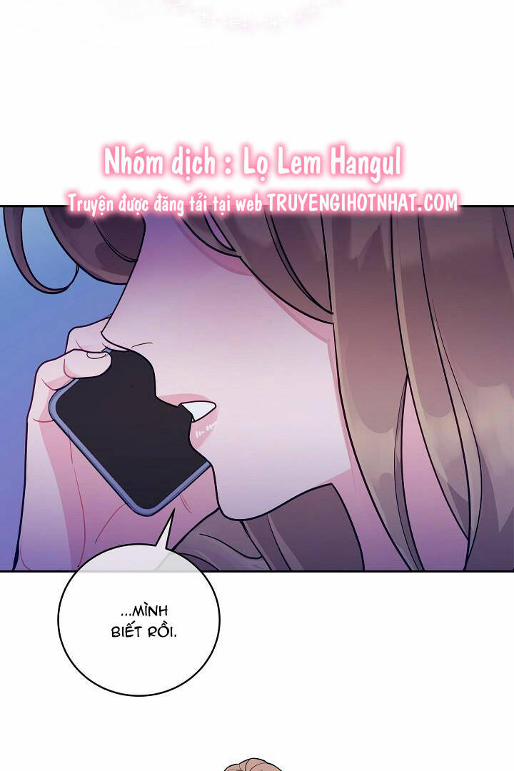 Lời Thú Tội Bí Ẩn Chapter 12 - Trang 2