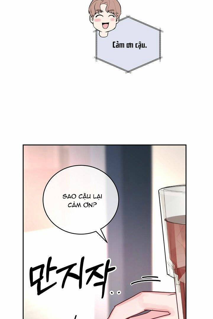 Lời Thú Tội Bí Ẩn Chapter 12 - Trang 2