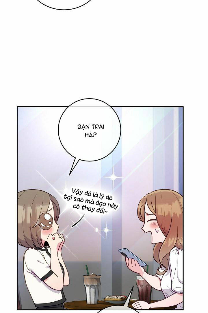 Lời Thú Tội Bí Ẩn Chapter 12 - Trang 2