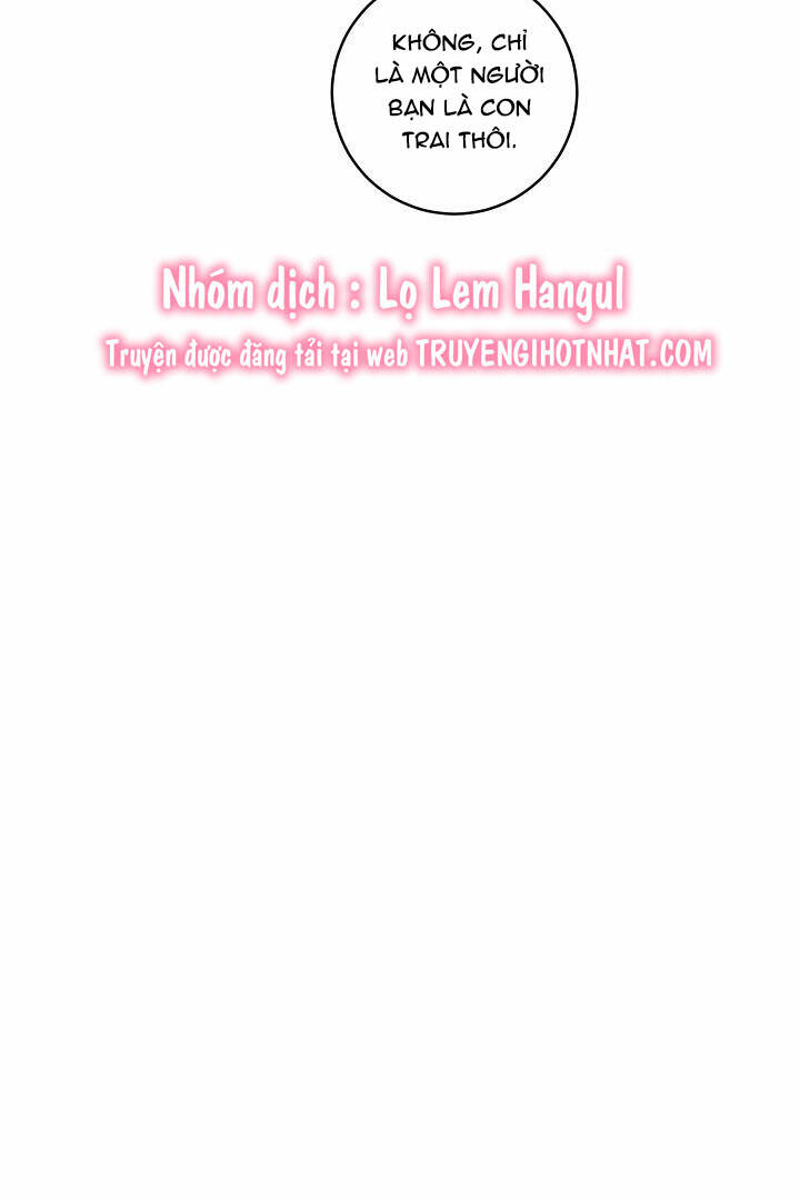 Lời Thú Tội Bí Ẩn Chapter 12 - Trang 2