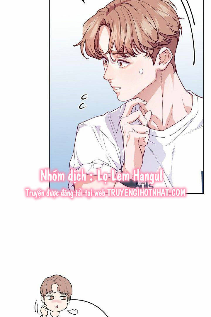 Lời Thú Tội Bí Ẩn Chapter 13 - Trang 2