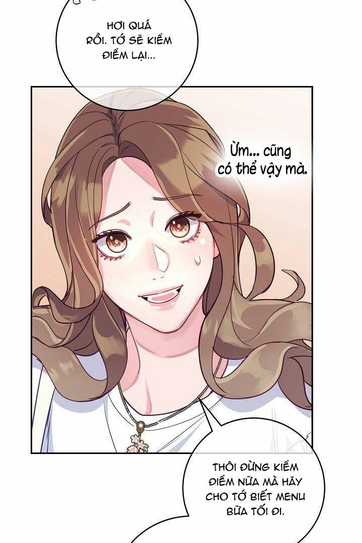 Lời Thú Tội Bí Ẩn Chapter 13 - Trang 2