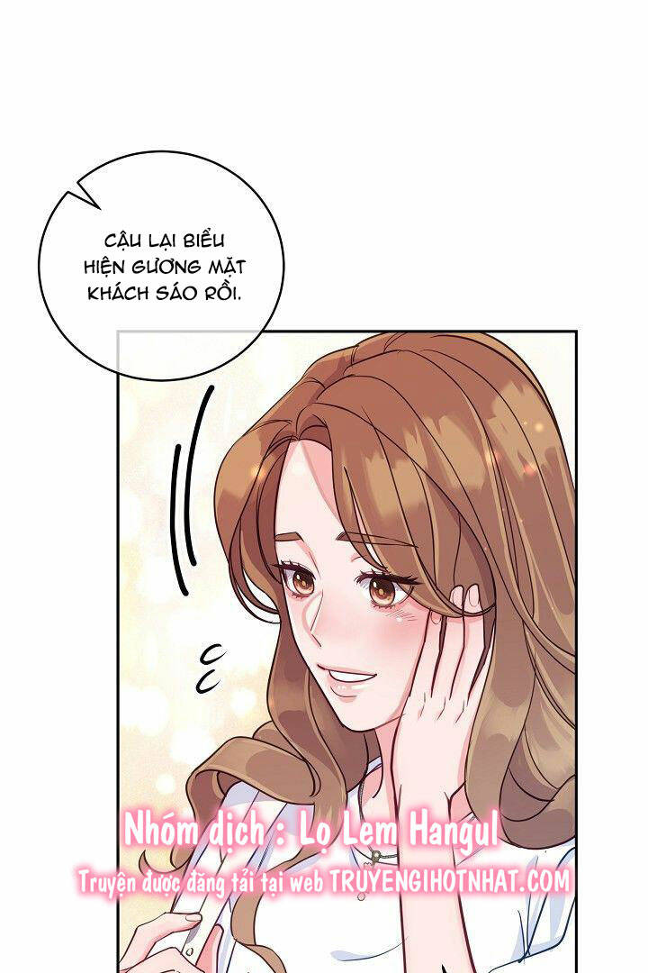 Lời Thú Tội Bí Ẩn Chapter 13 - Trang 2