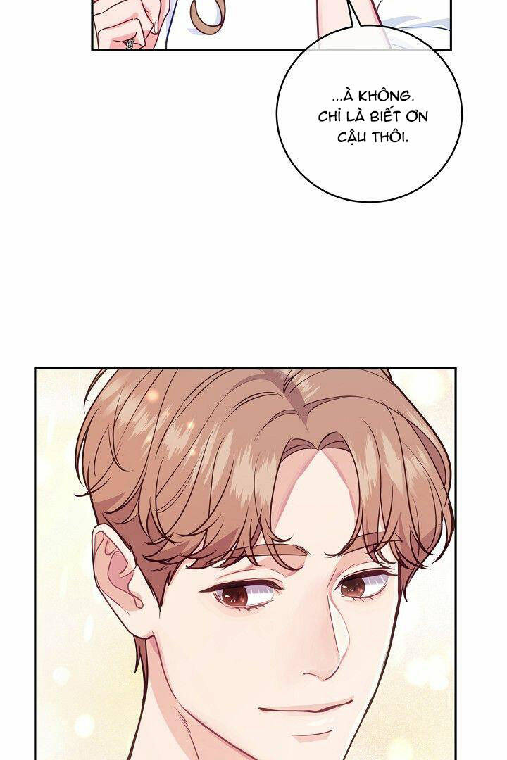 Lời Thú Tội Bí Ẩn Chapter 13 - Trang 2