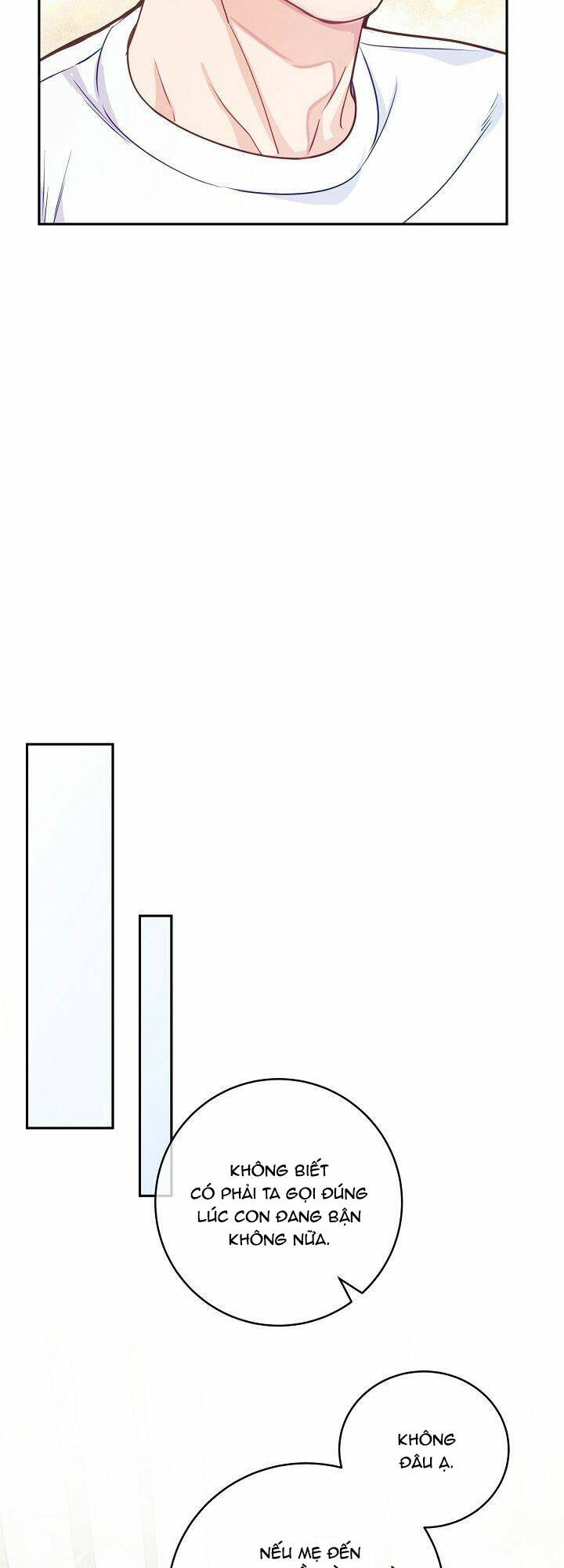 Lời Thú Tội Bí Ẩn Chapter 13 - Trang 2