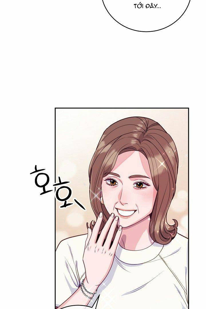 Lời Thú Tội Bí Ẩn Chapter 13 - Trang 2