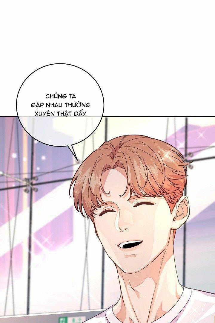 Lời Thú Tội Bí Ẩn Chapter 13 - Trang 2