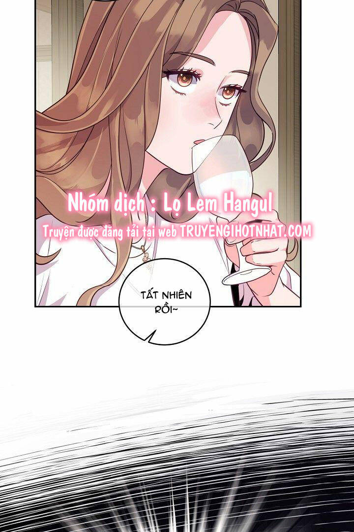 Lời Thú Tội Bí Ẩn Chapter 13 - Trang 2