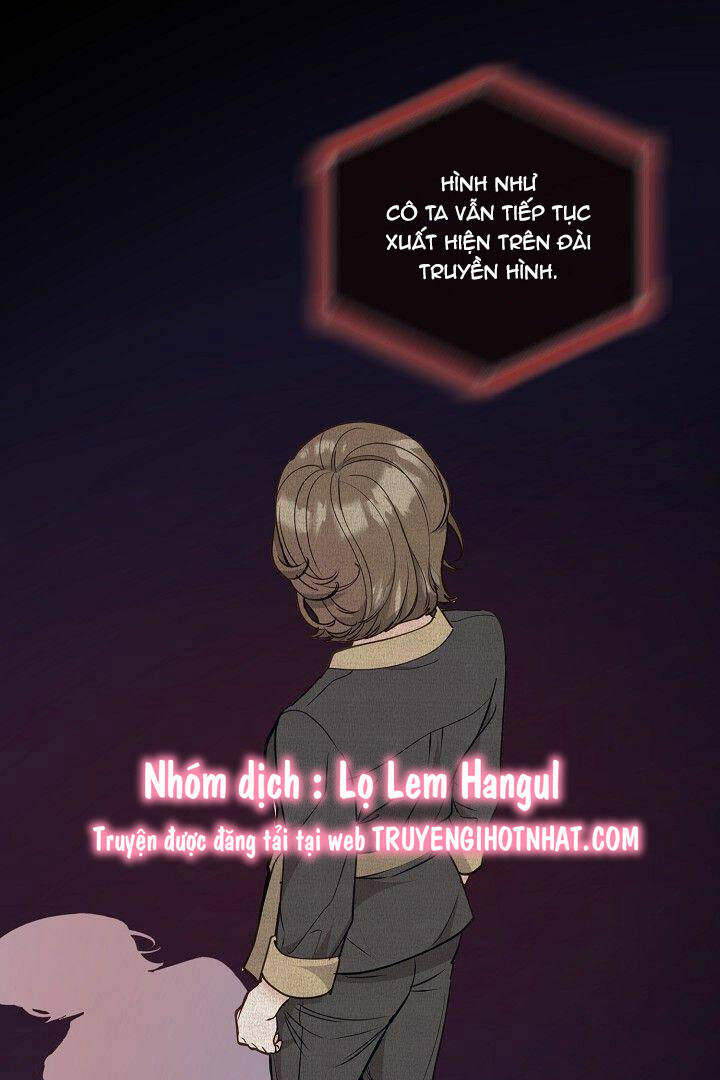 Lời Thú Tội Bí Ẩn Chapter 13 - Trang 2