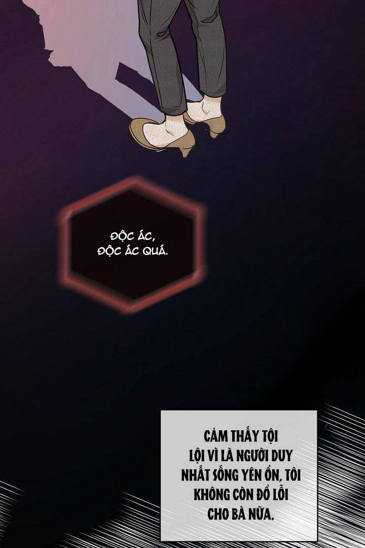 Lời Thú Tội Bí Ẩn Chapter 13 - Trang 2