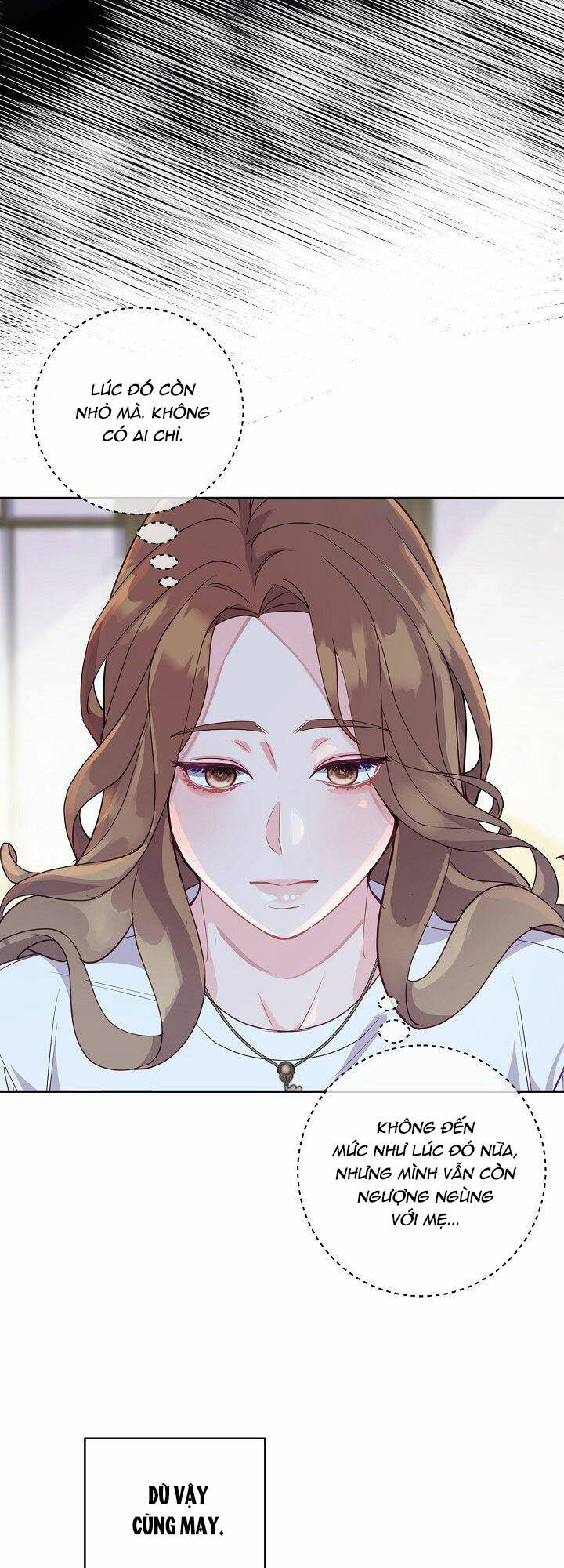 Lời Thú Tội Bí Ẩn Chapter 13 - Trang 2