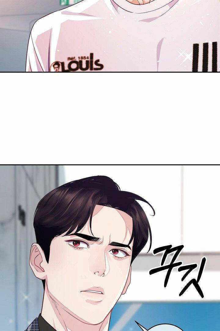 Lời Thú Tội Bí Ẩn Chapter 13 - Trang 2