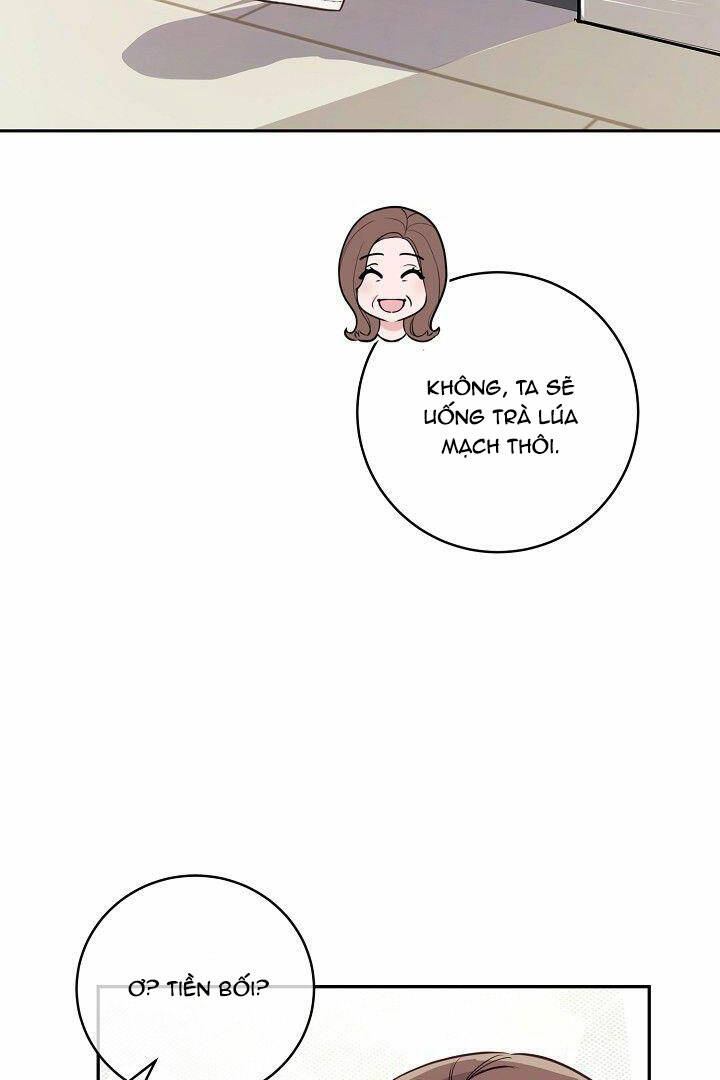 Lời Thú Tội Bí Ẩn Chapter 13 - Trang 2