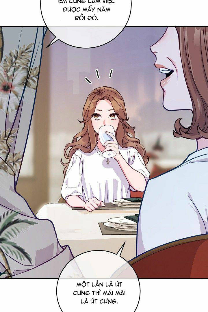 Lời Thú Tội Bí Ẩn Chapter 13 - Trang 2