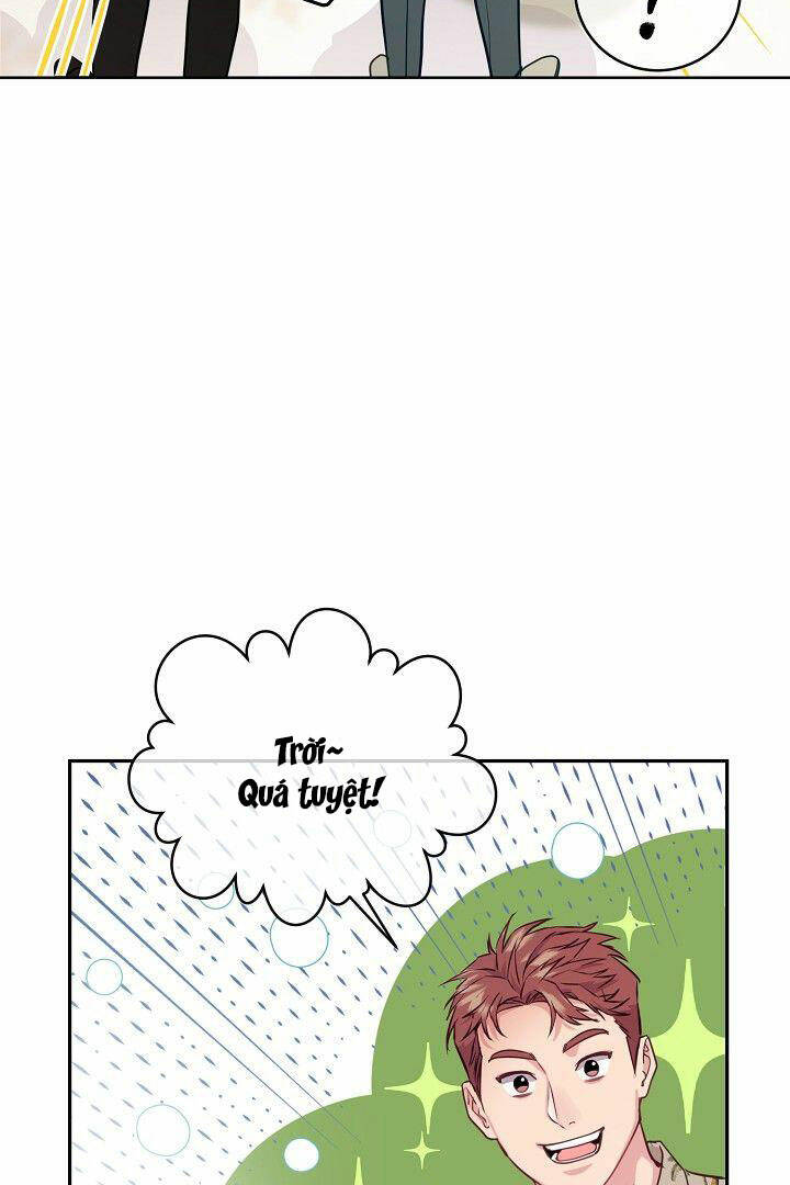 Lời Thú Tội Bí Ẩn Chapter 13 - Trang 2