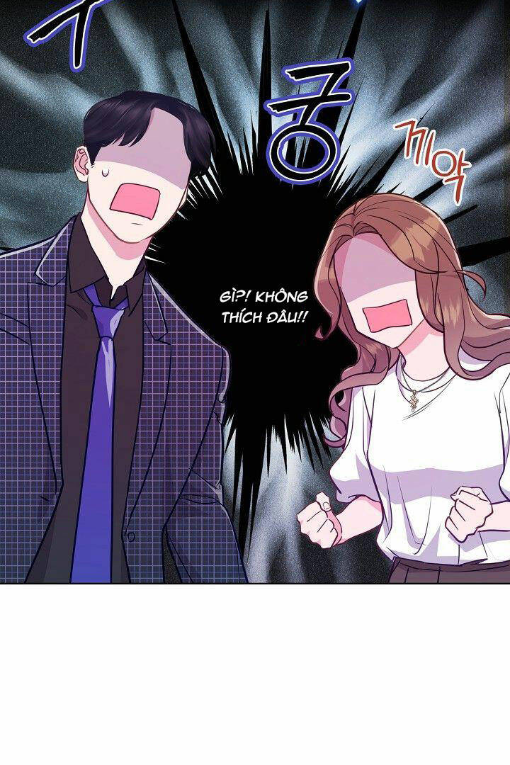 Lời Thú Tội Bí Ẩn Chapter 13 - Trang 2