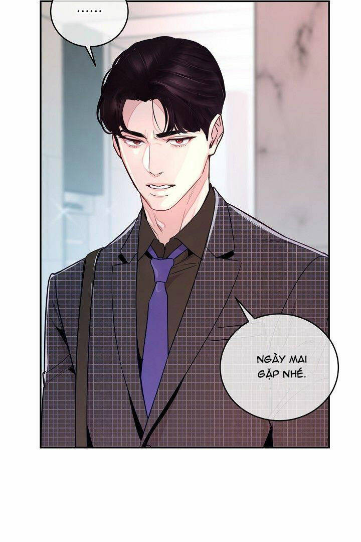 Lời Thú Tội Bí Ẩn Chapter 13 - Trang 2